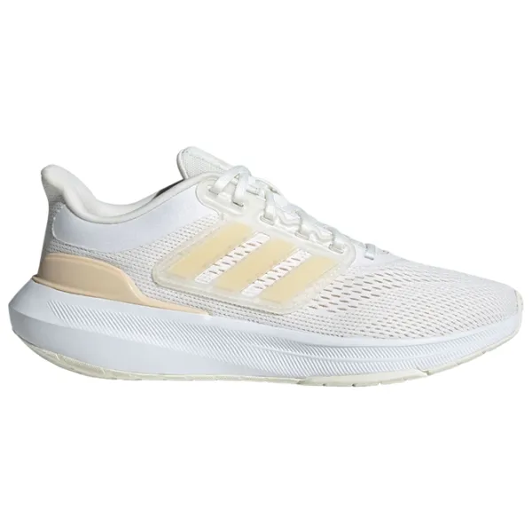 Adidași pentru femei Adidas Ultrabounce W Primăvară/ White photo 2