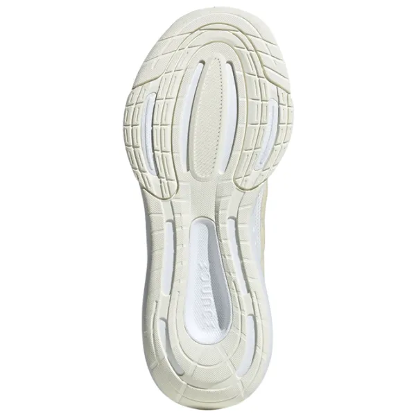 Adidași pentru femei Adidas Ultrabounce W Primăvară/ White photo 4