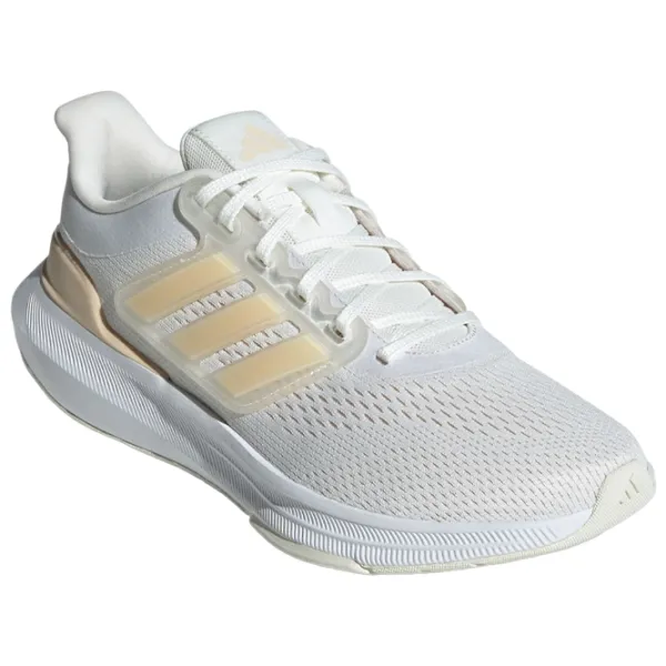 Adidași pentru femei Adidas Ultrabounce W Primăvară/ White photo 5