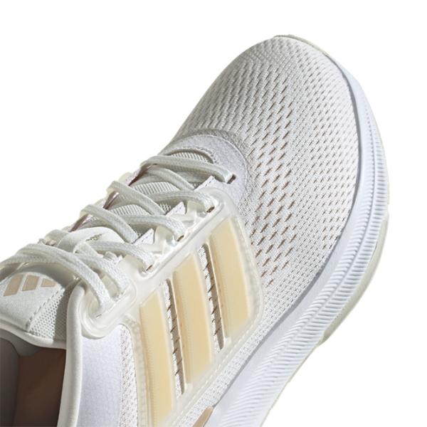 Adidași pentru femei Adidas Ultrabounce W Primăvară/ White photo 7