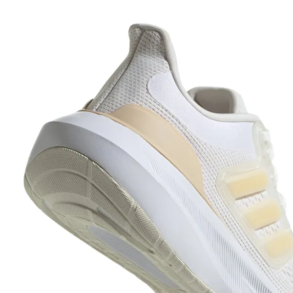 Adidași pentru femei Adidas Ultrabounce W Primăvară/ White photo 8