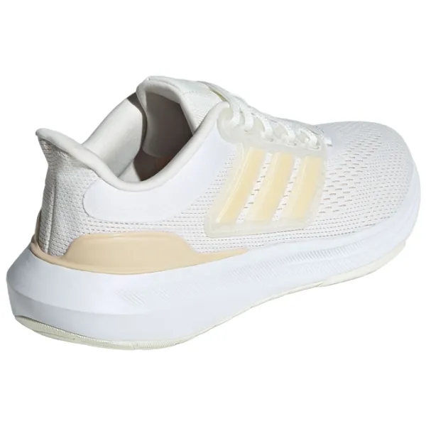 Кроссовки для женщин Adidas Ultrabounce W Весна/ Белый photo 6