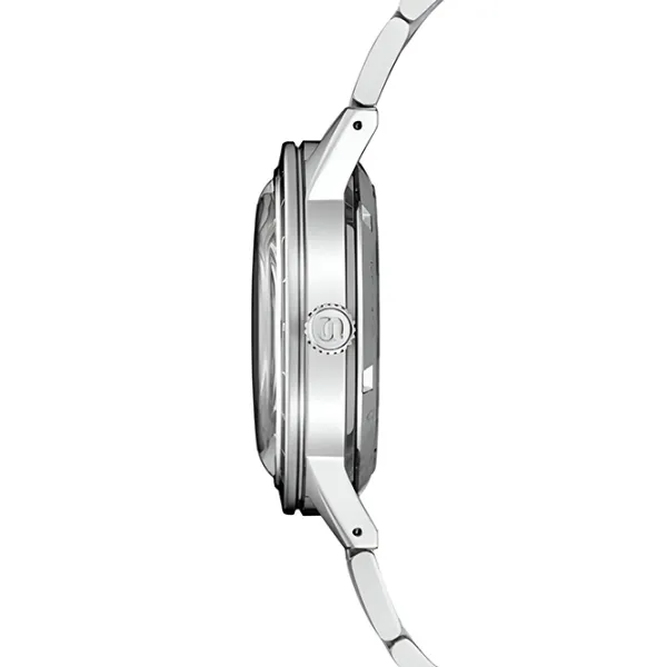 Ceas de mână pentru bărbați Seiko SSK009J1 Mecanic/ 40 mm photo 2 Ceas de mână pentru bărbați Seiko SSK009J1 Mecanic/ 40 mm photo 2