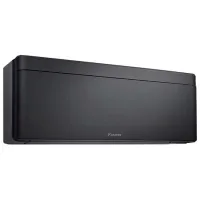 Aparat de aer condiționat Daikin FTXA42СB/ RXA42B9 STYLISH 15000 BTU/ 42 m2/ Black photo 2