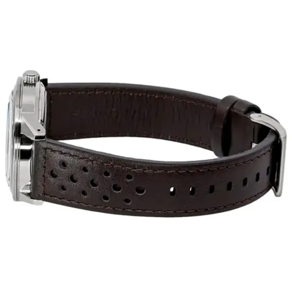 Ceas de mână pentru bărbați Seiko SSK013J1 Mecanic/ 40 mm photo 3 Ceas de mână pentru bărbați Seiko SSK013J1 Mecanic/ 40 mm photo 3