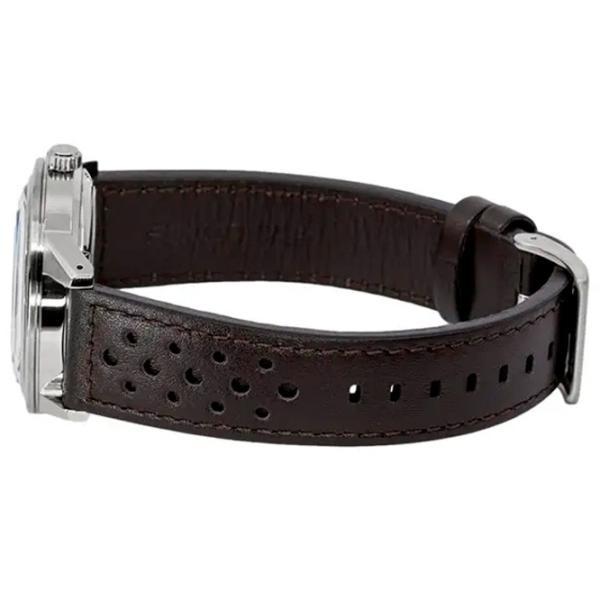 Ceas de mână pentru bărbați Seiko SSK013J1 Mecanic/ 40 mm photo 3 Ceas de mână pentru bărbați Seiko SSK013J1 Mecanic/ 40 mm photo 3