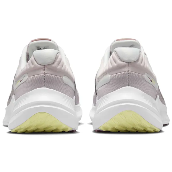 Кроссовки для женщин Nike Quest 5 Весна/ Розовый photo 5