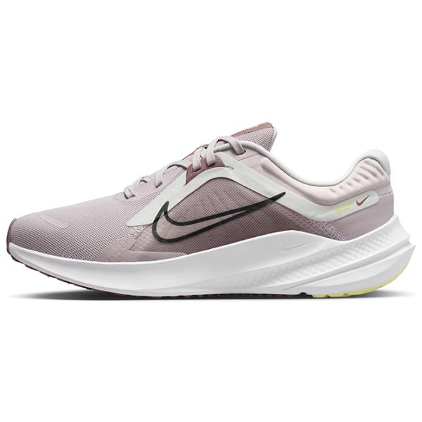 Кроссовки для женщин Nike Quest 5 Весна/ Розовый photo 2