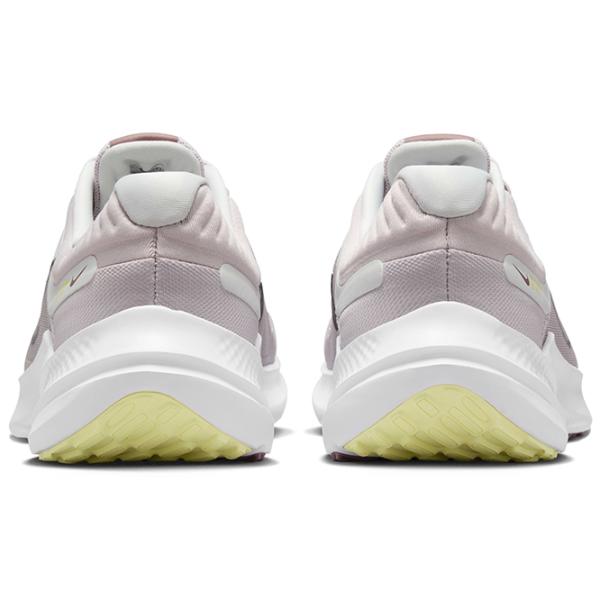 Кроссовки для женщин Nike Quest 5 Весна/ Розовый photo 5