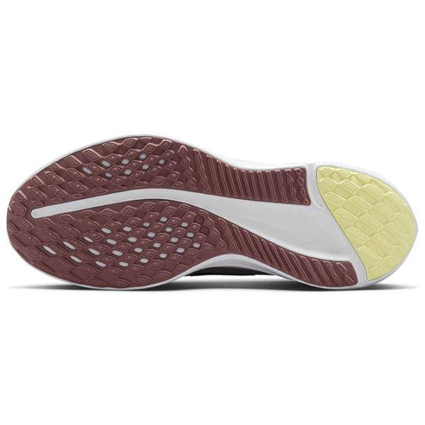 Кроссовки для женщин Nike Quest 5 Весна/ Розовый photo 6