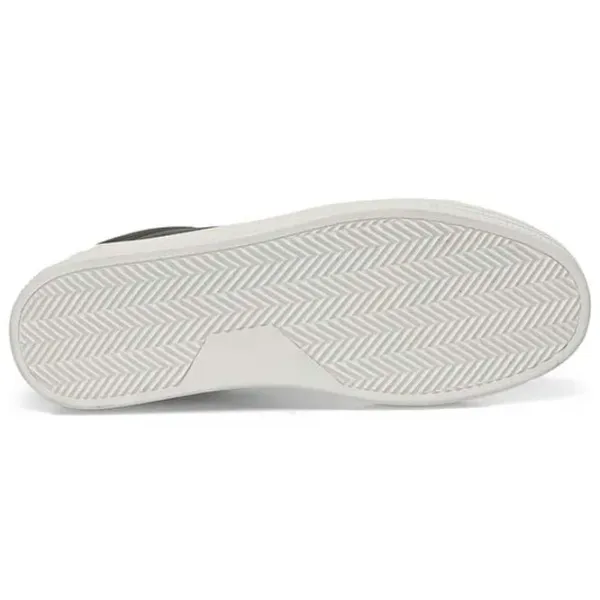 Ghete pentru bărbați Salvano PIAN 4FX 42 / Black photo 6 Ghete pentru bărbați Salvano PIAN 4FX 42 / Black photo 6