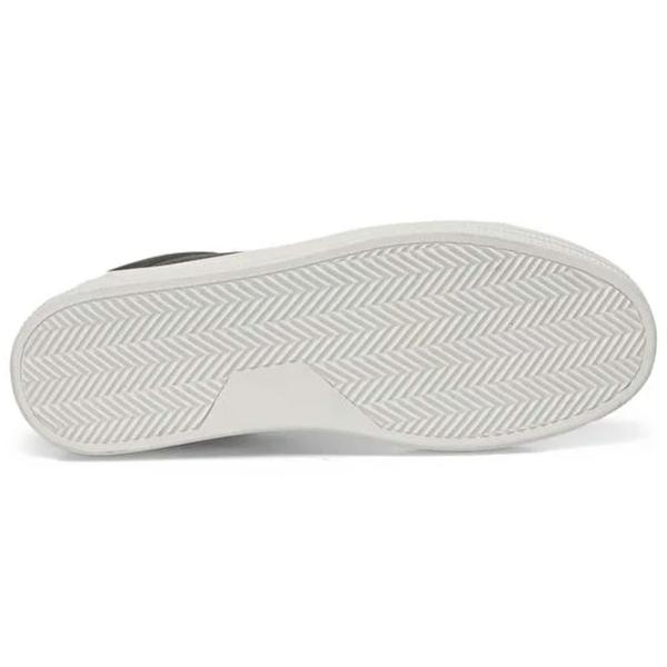 Ghete pentru bărbați Salvano PIAN 4FX 42 / Black photo 6 Ghete pentru bărbați Salvano PIAN 4FX 42 / Black photo 6