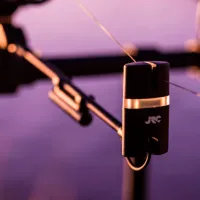 Индикатор поклевки JRC RADAR DS photo 2