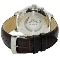 Наручные часы для мужчин Seiko SUN035P1 Кварцевый/ 44 мм photo 6