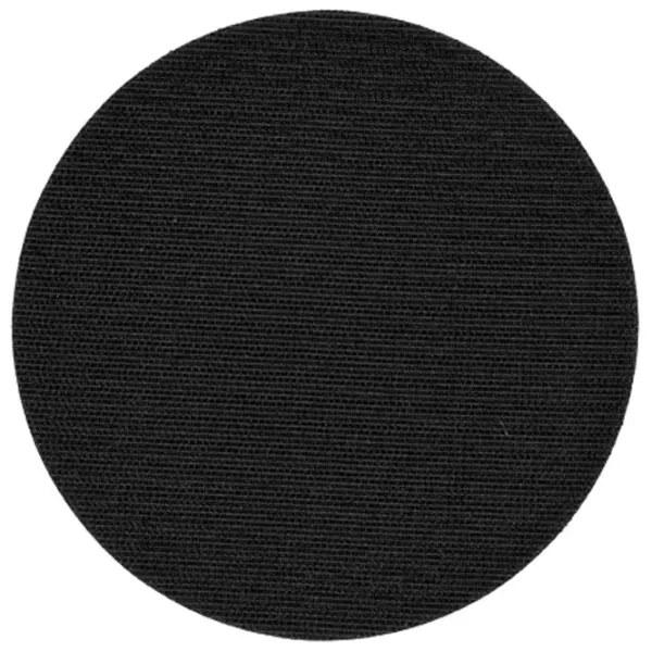 Suport disc abraziv Vorel VOR07955  photo 2