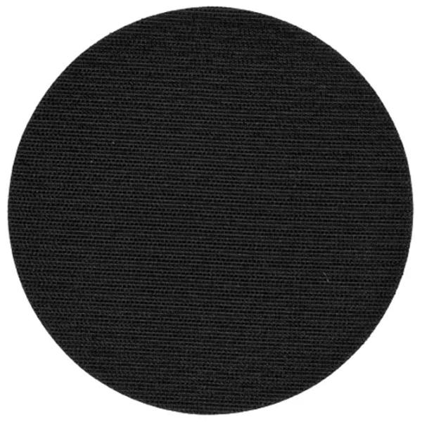 Suport disc abraziv Vorel VOR07955  photo 2