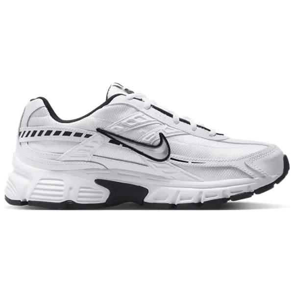 Кроссовки для женщин Nike Initiator Весна/ Белый photo 3