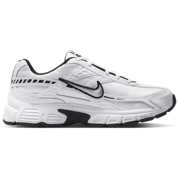 Кроссовки для женщин Nike Initiator Весна/ Белый photo 3