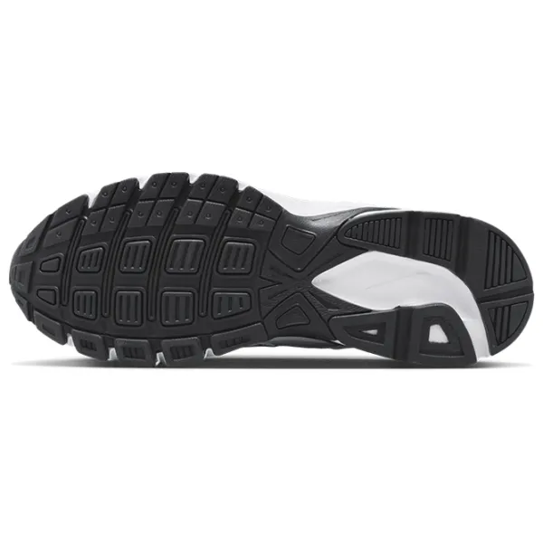 Кроссовки для женщин Nike Initiator Весна/ Белый photo 6