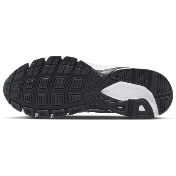 Кроссовки для женщин Nike Initiator Весна/ Белый photo 6