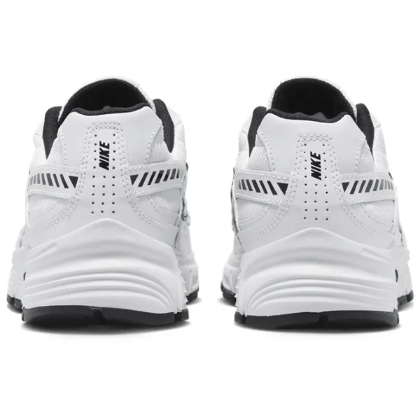 Кроссовки для женщин Nike Initiator Весна/ Белый photo 5 Кроссовки для женщин Nike Initiator Весна/ Белый photo 5