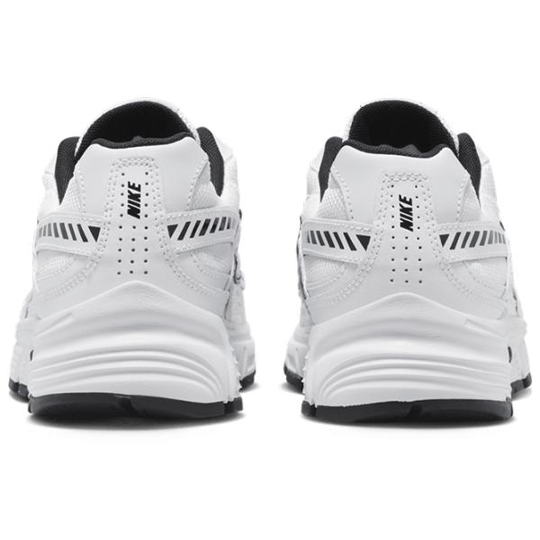 Кроссовки для женщин Nike Initiator Весна/ Белый photo 5 Кроссовки для женщин Nike Initiator Весна/ Белый photo 5