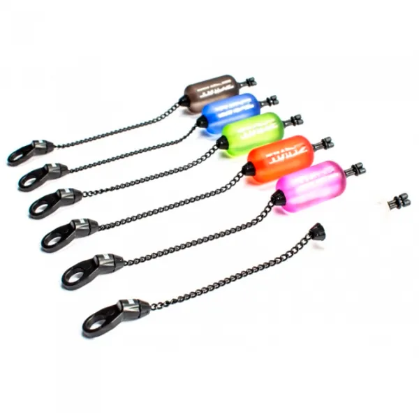 Индикатор поклевки Nash Bobbin Kit Large  photo 3