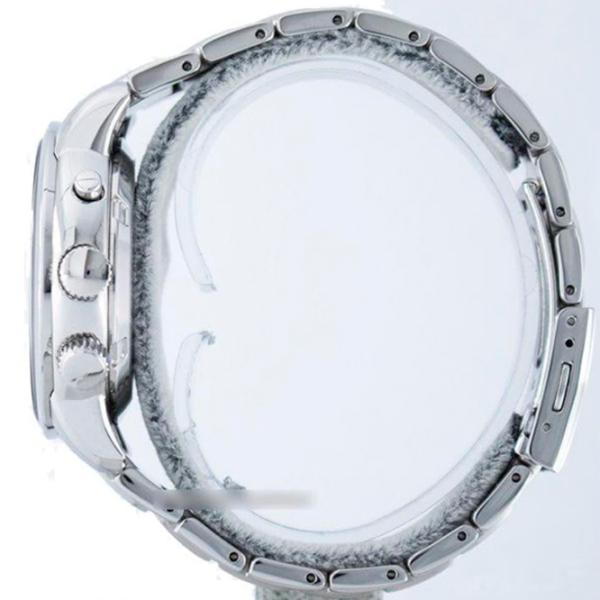Ceas de mână pentru bărbați Seiko SUN069P1 Cuarț/ 43 mm photo 3 Ceas de mână pentru bărbați Seiko SUN069P1 Cuarț/ 43 mm photo 3