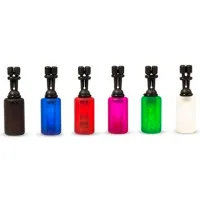 Indicator de mușcătură Nash Bobbin Kit Medium photo 3