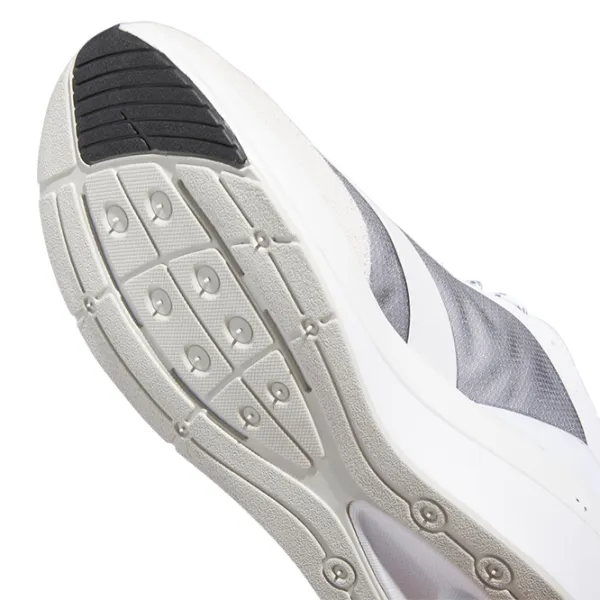 Adidași pentru femei Adidas Brevard Primăvară/ White photo 10