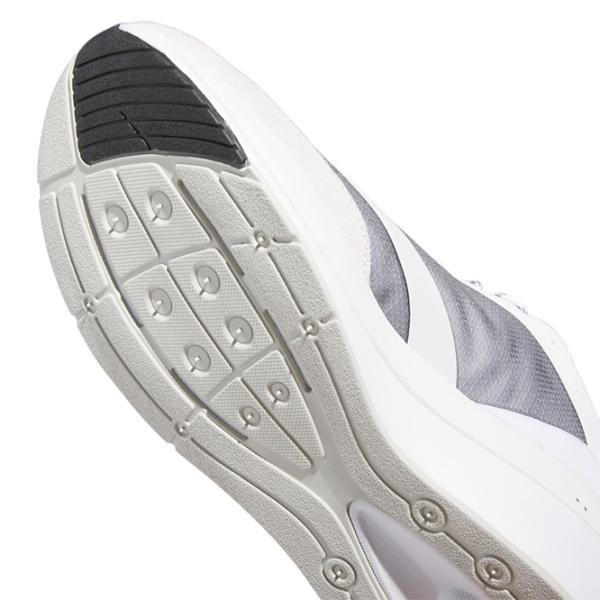 Adidași pentru femei Adidas Brevard Primăvară/ White photo 10