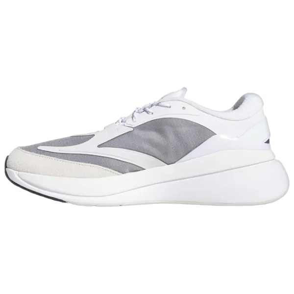 Кроссовки для женщин Adidas Brevard Весна/ Белый photo 2