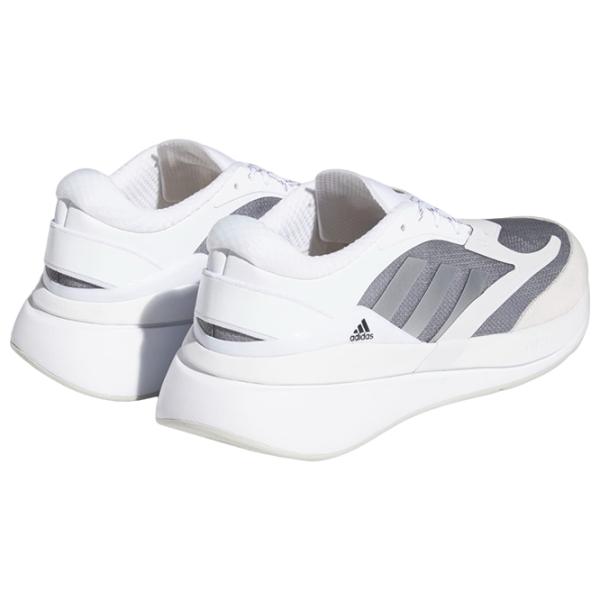 Кроссовки для женщин Adidas Brevard Весна/ Белый photo 5