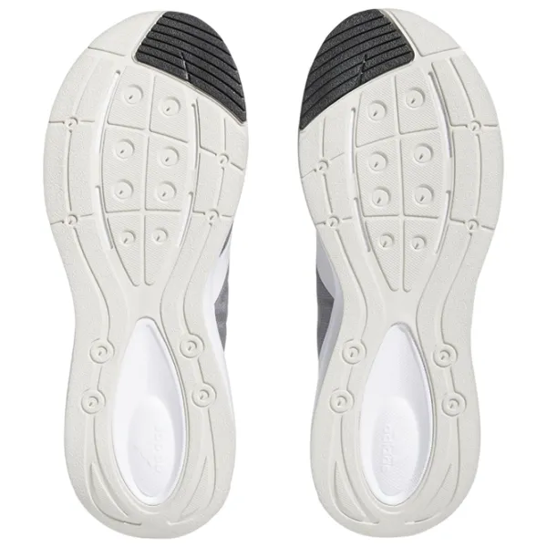 Кроссовки для женщин Adidas Brevard Весна/ Белый photo 6