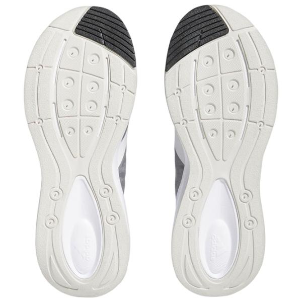 Кроссовки для женщин Adidas Brevard Весна/ Белый photo 6