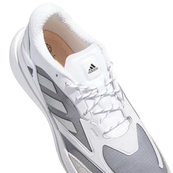 Кроссовки для женщин Adidas Brevard Весна/ Белый photo 8