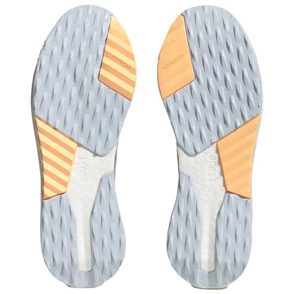 Adidași pentru femei Adidas Avryn Primăvară/ Gray photo 5