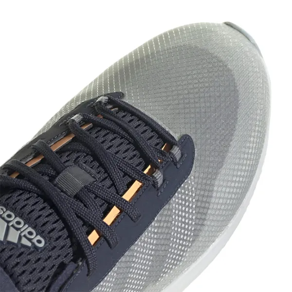 Adidași pentru femei Adidas Avryn Primăvară/ Gray photo 8