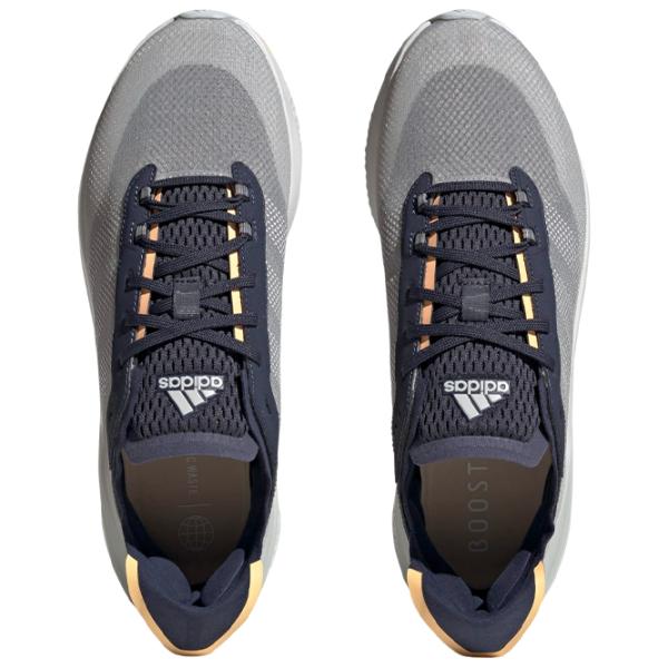 Adidași pentru femei Adidas Avryn Primăvară/ Gray photo 4