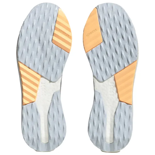 Adidași pentru femei Adidas Avryn Primăvară/ Gray photo 5