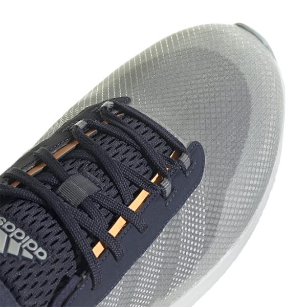 Adidași pentru femei Adidas Avryn Primăvară/ Gray photo 8