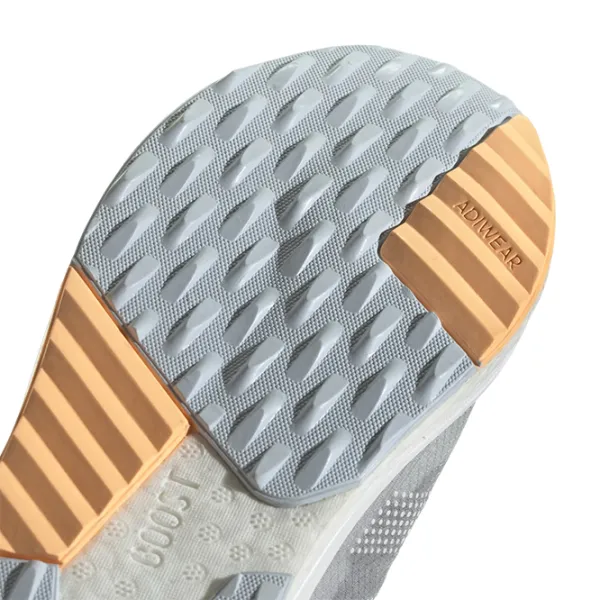 Adidași pentru femei Adidas Avryn Primăvară/ Gray photo 9