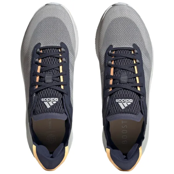 Adidași pentru femei Adidas Avryn Primăvară/ Gray photo 4