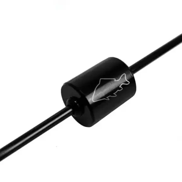 Indicator de mușcătură Delphin SKIPER  photo 2