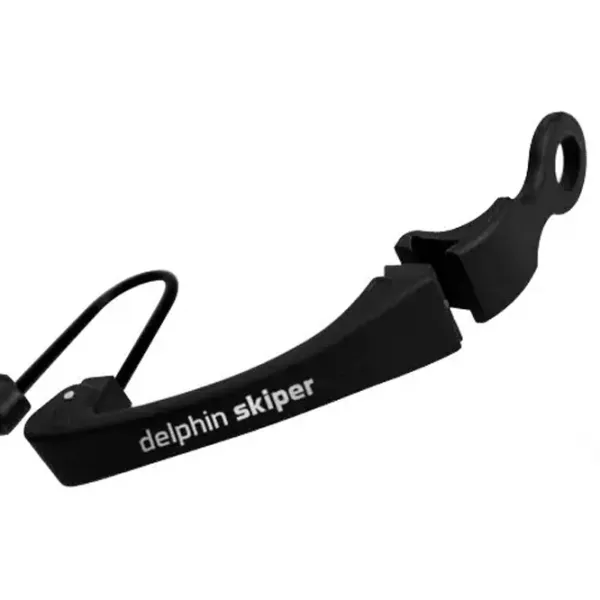 Indicator de mușcătură Delphin SKIPER  photo 3