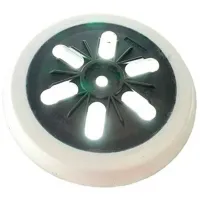 Disc de șlefuit Bosch 2608601106 Universală photo 2