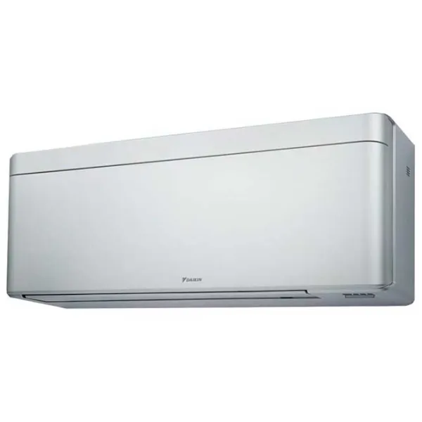 Кондиционер Daikin FTXA35СS/ RXA35A8 STYLISH 12000 БТЕ/ 35 м²/ Серебристый photo 3