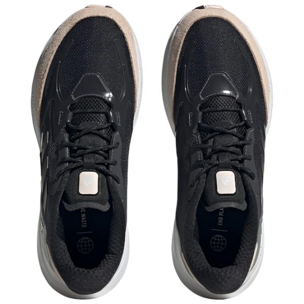 Adidași pentru femei Adidas Brevard Primăvară/ Black photo 4