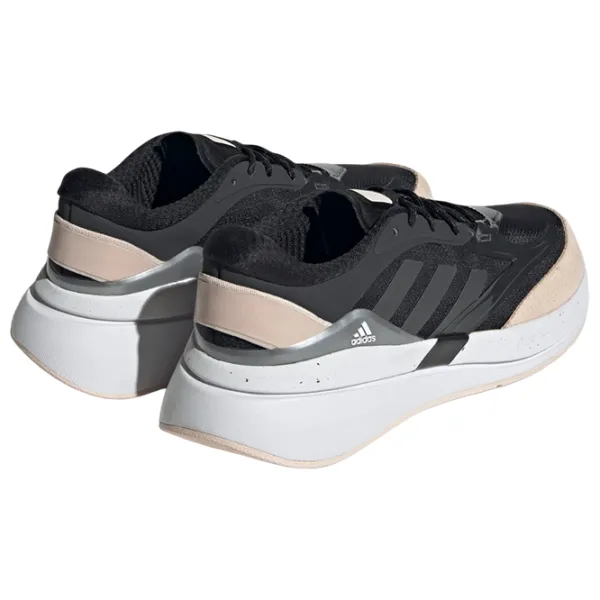 Adidași pentru femei Adidas Brevard Primăvară/ Black photo 6