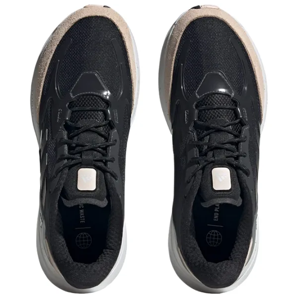 Кроссовки для женщин Adidas Brevard Весна/ Черный photo 4